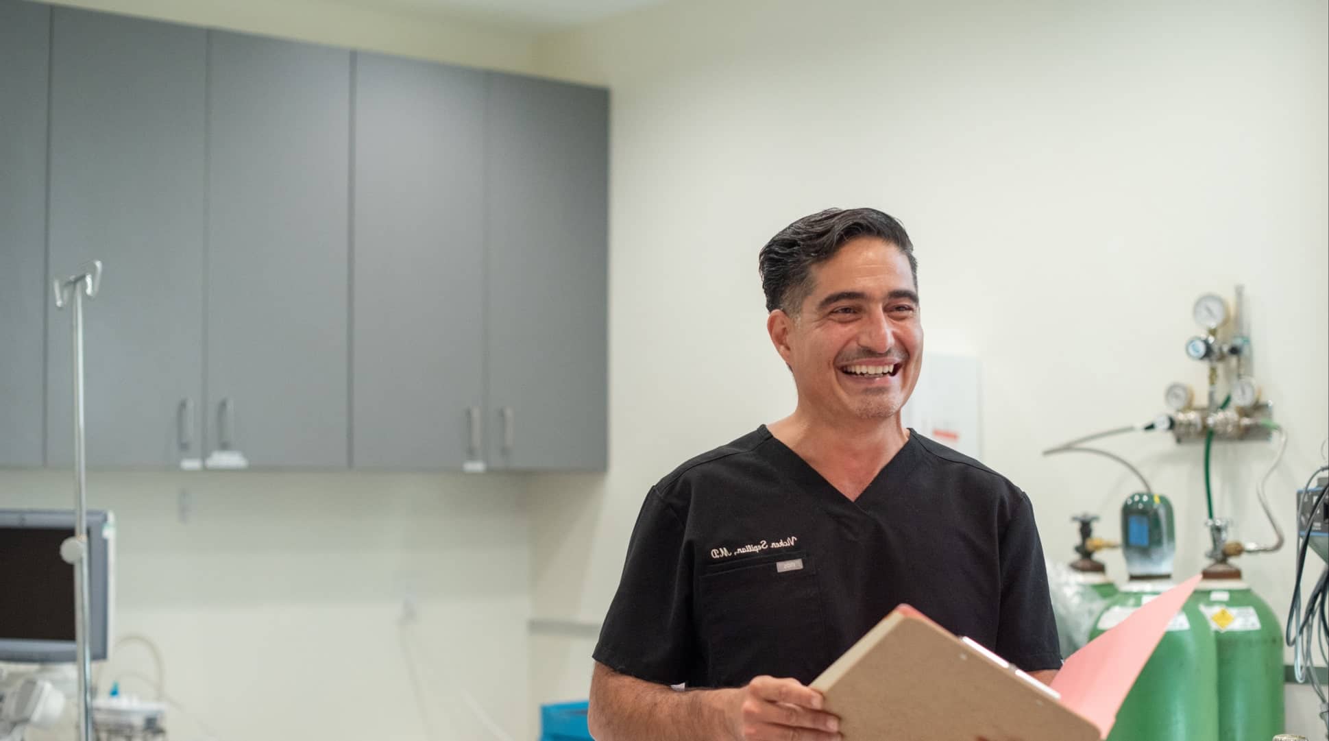 In Vitro Fertilization (IVF) | Pacific Fertility Center of Los Angeles