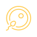 icon-ivf
