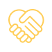 icon-match
