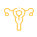 icon-reproduction