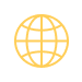 icon-world