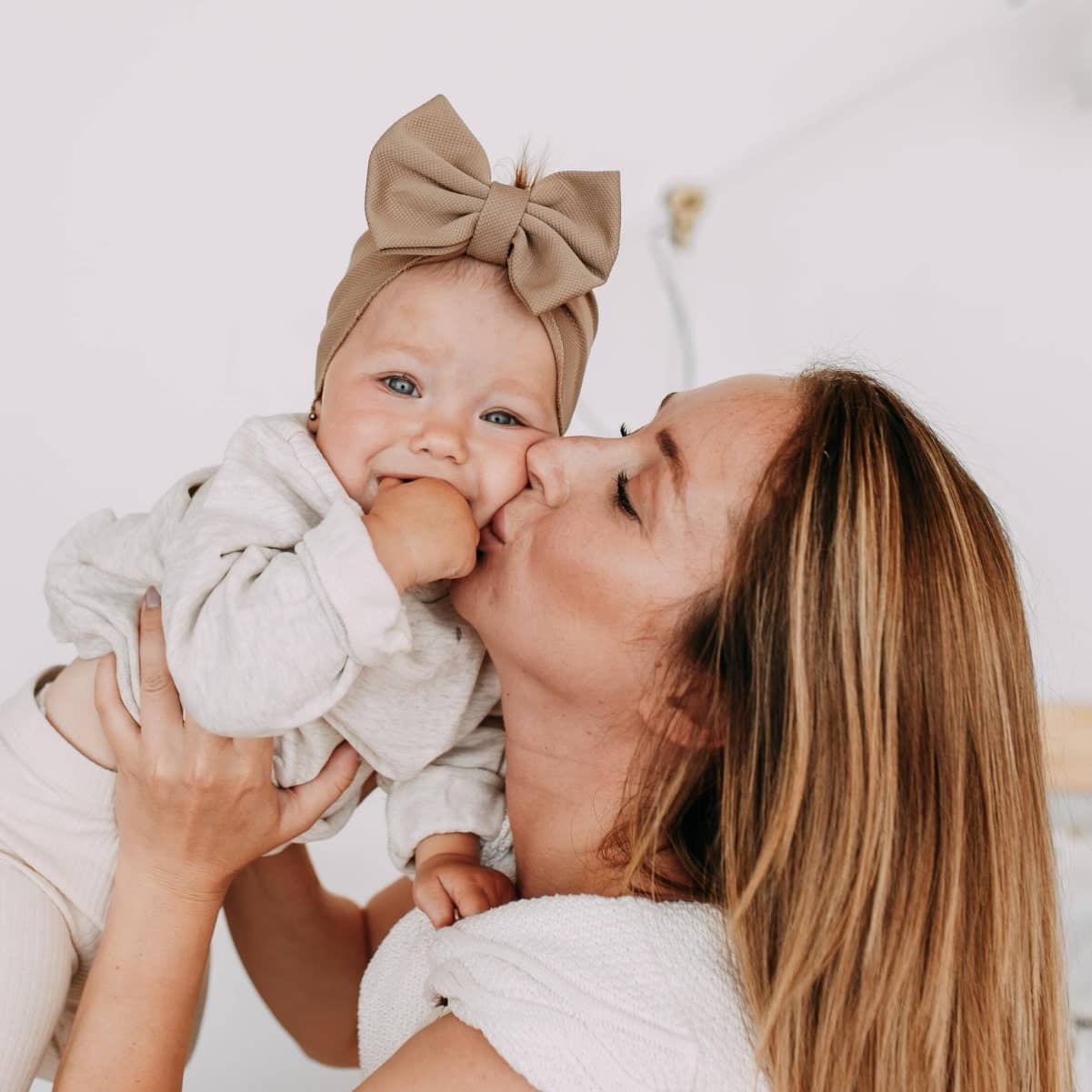 IVF at PFCLA