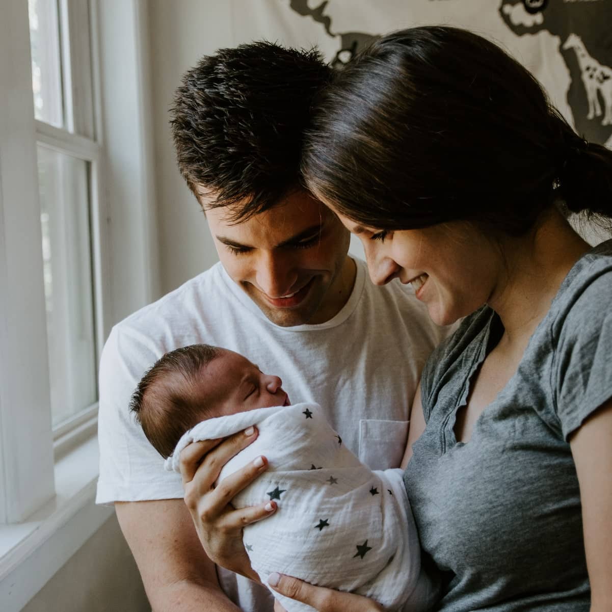 top ivf clinic