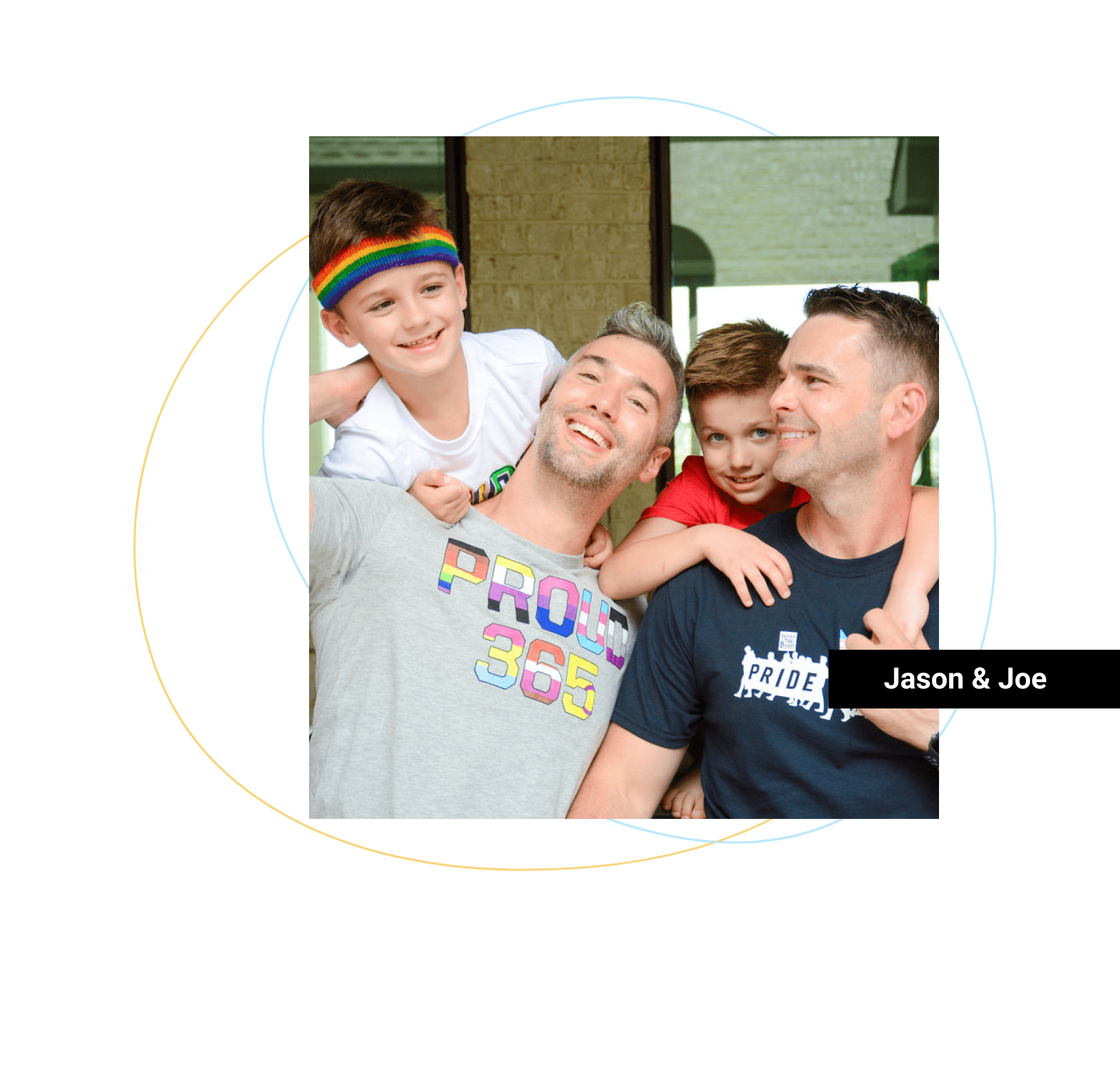 Jason_and_Joe-min-1