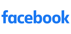 Facebook Logo
