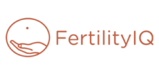 FertilityIQ Logo
