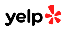 Yelp Logo