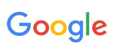 google logo