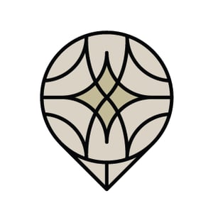 Las Vegas Fertility Clinic logo