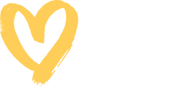 pfcla-logo-hatch-fertility-white