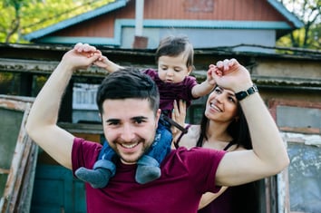 e2 blood test for ivf