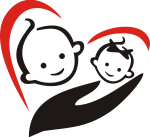 Hatch egg donation and surrogacy - best agencies of 2022
