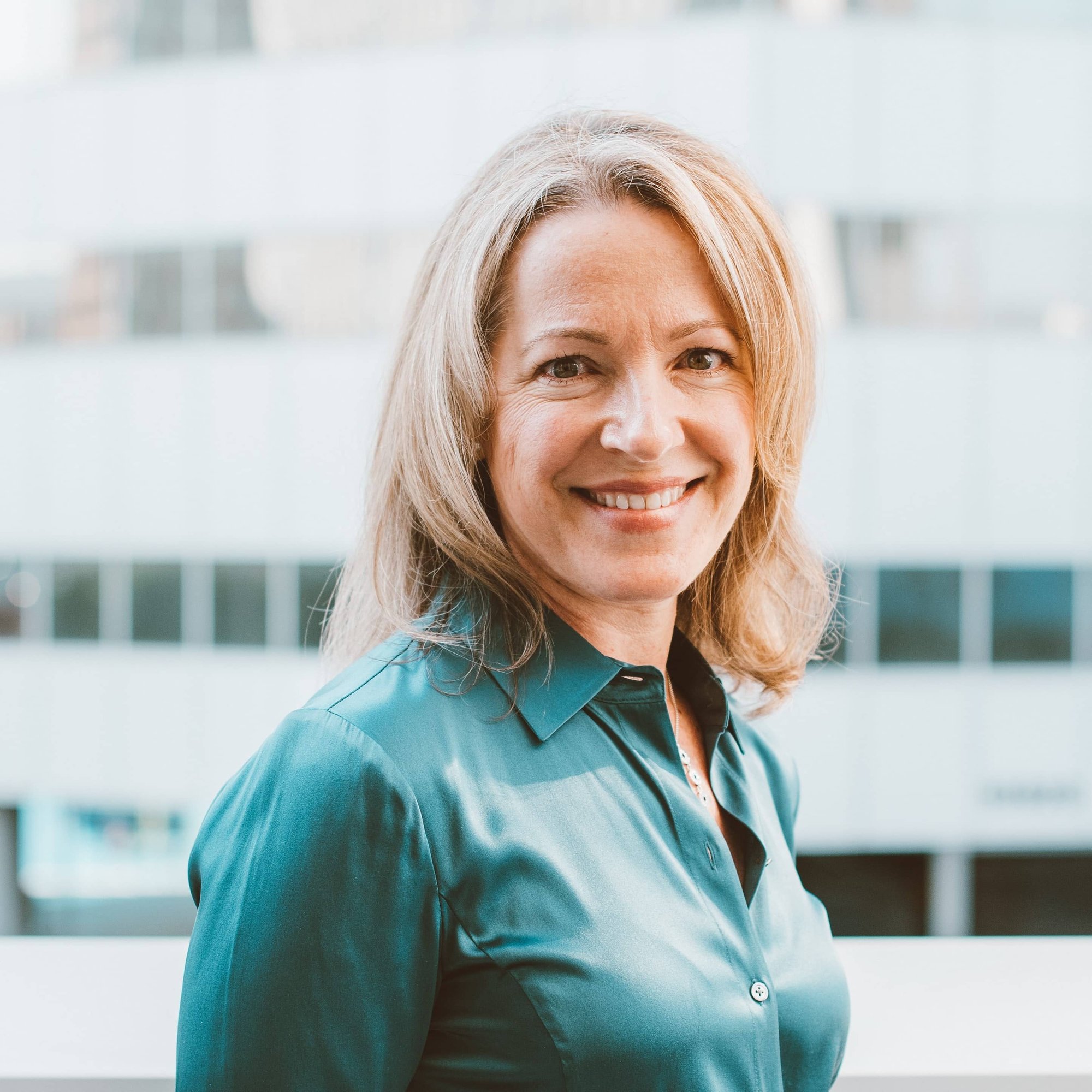 Pacific Fertility Center Los Angeles | Top-Rated IVF Fertility Clinic
