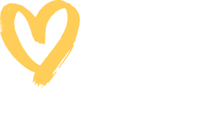 Pfcla Logo Hatch Fertility White