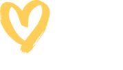 pfcla-logo-hatch-fertility-white