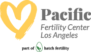 pfcla-logo-hatch-fertility