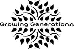 logo-footer