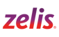 zelis_logo
