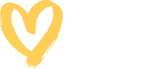 Pacific Fertility Center Los Angeles