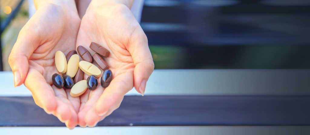 Viagra kaufen apotheke ohne rezept