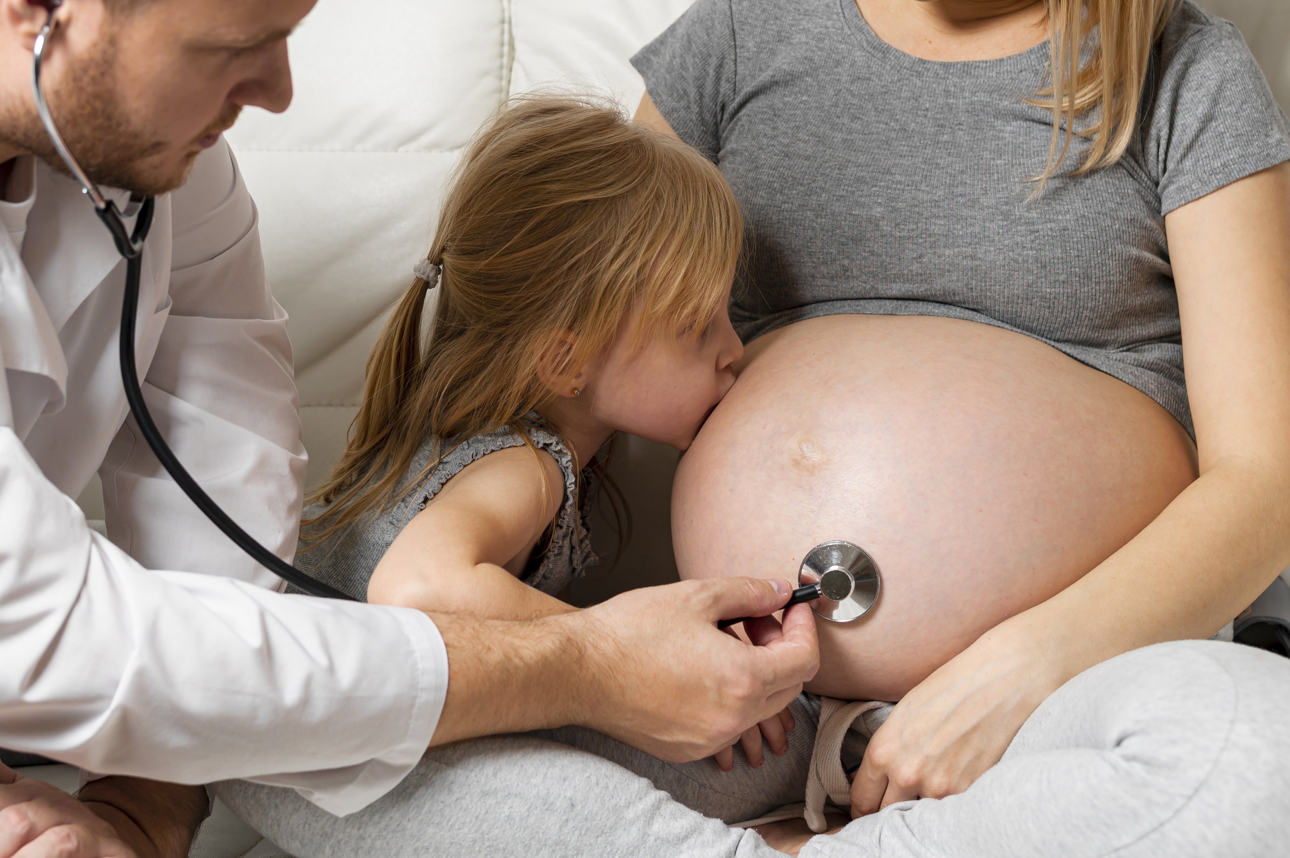 Personalized Care